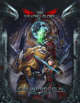Wrath & Glory - Grundregeln (PDF) als Download kaufen