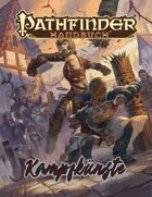 Handbuch der Kampfkünste (PDF) als Download kaufen