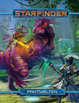 Starfinder - Paktwelten (PDF) als Download kaufen