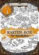 Karten-Box 4