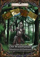 Der Wiedergänger