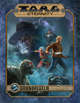 Torg Eternity - Grundregelwerk (PDF) als Download kaufen