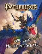 Wir sein Heldengoblins! (PDF) als Download herunterladen