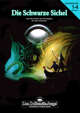 DSA1 - Die Schwarze Sichel remastered (PDF) als Download kaufen