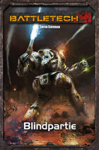 Battletech Blindpartie (EPUB) als Download kaufen