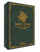 HeXXen 1733 - Finstere Herzen (PDF) als Download kaufen