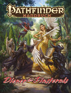 Handbuch: Diener der Finsternis (PDF) als Download kaufen