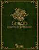 HeXXen 1733 - Hexenzorn - Grimoire für den HeXXenmeister (PDF) als Download kaufen