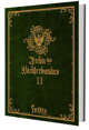 HeXXen 1733 - Archiv des Wächterbunds II (PDF) als Download kaufen