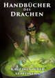 Handbücher des Drachen II - Kaufabenteuer verfeinern (PDF) als Download kaufen