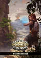 Savage Worlds Weltenschaffer (PDF) als Download kaufen