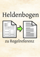 Heldenbogen zu Regelreferenz 3