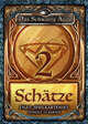 DSA5 - Spielkartenset - Schätze und Kostbarkeiten 2 (PDF) als Download kaufen