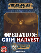 Operation: Grim Harvest