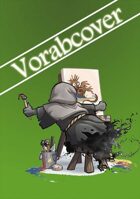 HeXXen 1733 - Crowdfundingtüte Welle 2 (PDF) als Download kaufen