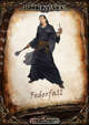 Heldenwerk #025 - Federfall (PDF) als Download kaufen