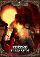 DSA5 - Eiserne Flammen (PDF) als Download kaufen