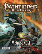 Runenherrscher Megabundle (PDF) als Download kaufen