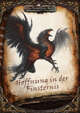 Hoffnung in der Finsternis (PDF) als Download kaufen