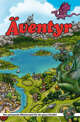 Äventyr - Helden & Abenteuer Starterset (PDF) als Download kaufen