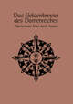 Das Heldenbrevier des Dornenreiches (PDF) als Download kaufen