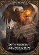 DSA5 - Mondsilberne Mysterien (PDF) als Download kaufen