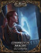 The Dark Eye - Conspiracy of Mages