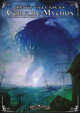 Sandy Petersens Cthulhu Mythos DSA (PDF) als Download kaufen