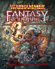 Warhammer Fantasy-Rollenspiel 4 - Grundregelwerk (PDF) als Download kaufen
