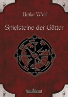 Spielsteine der Götter (EPUB) als Download kaufen