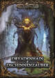 DSA5 - Dryadenhain & Dschinnenzauber (PDF) als Download kaufen