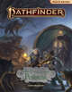 Pathfinder 2 - Der Untergang von Peststein (PDF) als Download kaufen