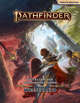 Pathfinder 2 - Zeitalter der verlorenen Omen (PDF) als Download kaufen