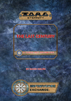 The Last Century