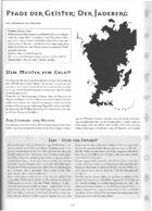 Pfade des Lichts - Pfade der Geister - Der Jadeberg (PDF) als Download kaufen