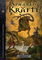 Sphärenkräfte (PDF) als Download kaufen