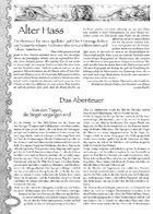 Myranor - Im Namen des Thearchen - Alter Hass (PDF) als Download kaufen