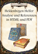 Heldenbogen Helfer