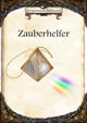 Zauberhelfer