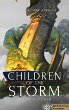 Children of the Storm