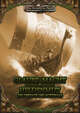 Glaube, Macht & Heldenmut: Die Gestade des Gottwals (PDF) als Download kaufen