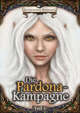 Die Pardona-Kampagne