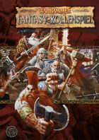 Warhammer Fantasy-Rollenspiel 2 - Grundregelwerk (PDF) als Download kaufen