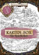 Karten-Box 5