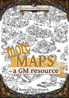 More Maps