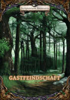Gastfeindschaft