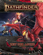 Pathfinder 2 - Zeit der Asche (PDF) als Download kaufen