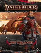 Pathfinder 2 - Zeit der Asche Kompendium (PDF) als Download kaufen