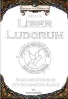 RIDET - LIBER LUDORUM