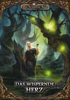 DSA5 - Das Wispernde Herz (PDF) als Download kaufen